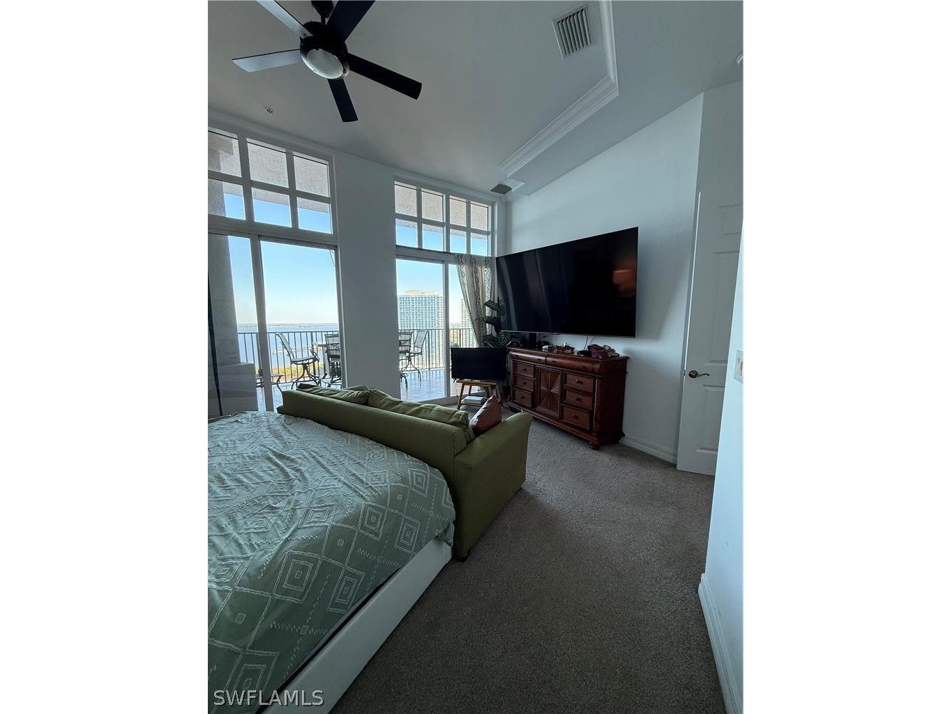 2797 First Street #2105 Fort Myers FL 33916 226006298 image12