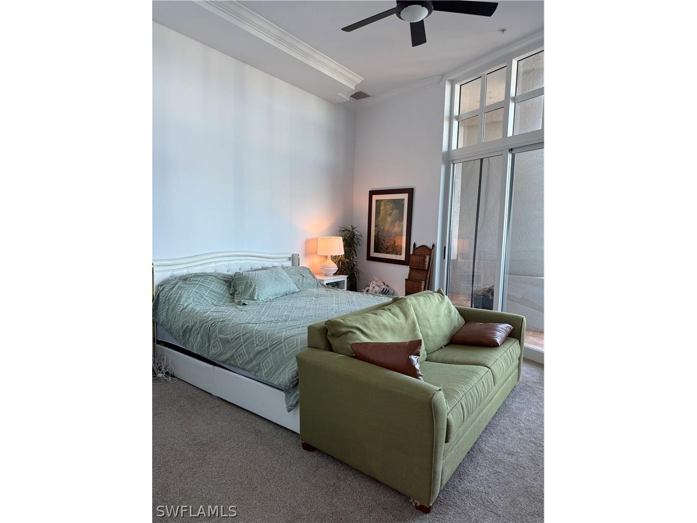 2797 First Street #2105 Fort Myers FL 33916 226006298 image14