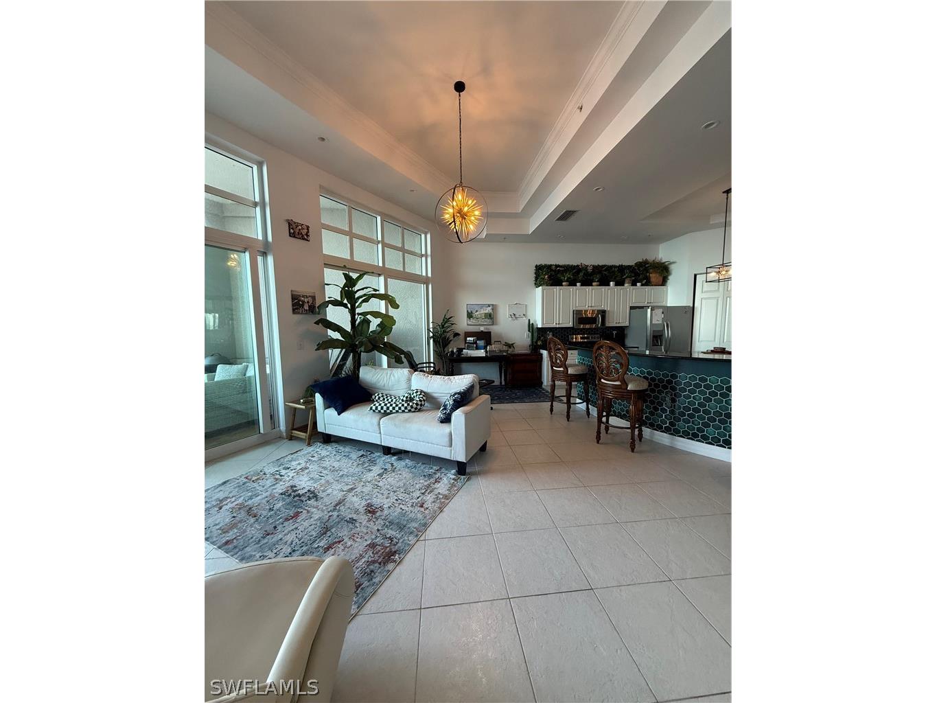 2797 First Street #2105 Fort Myers FL 33916 226006298 image15