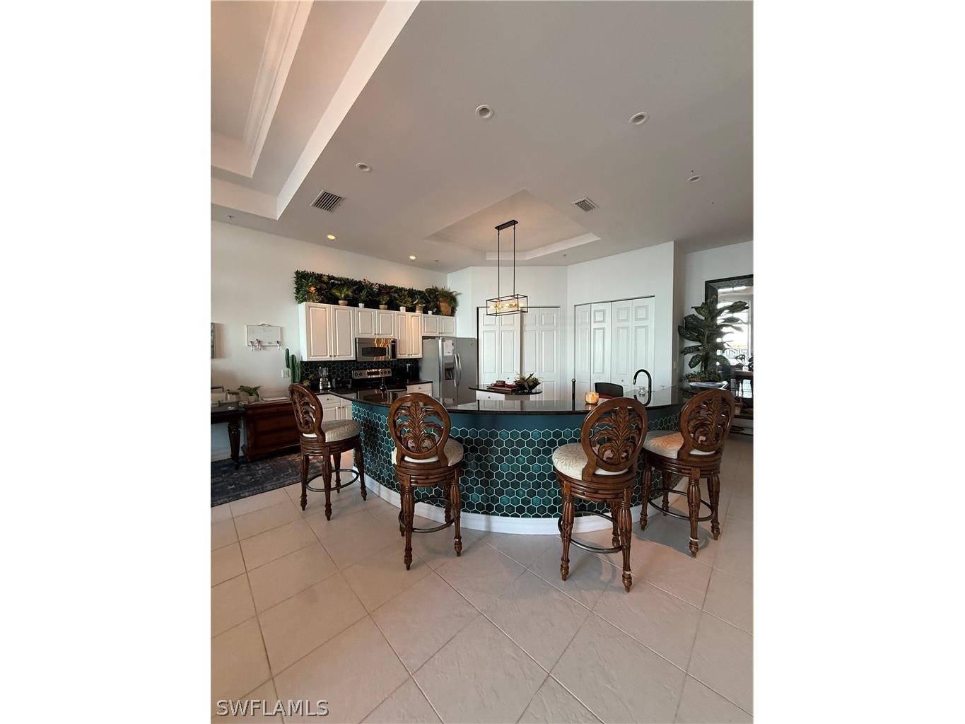2797 First Street #2105 Fort Myers FL 33916 226006298 image16