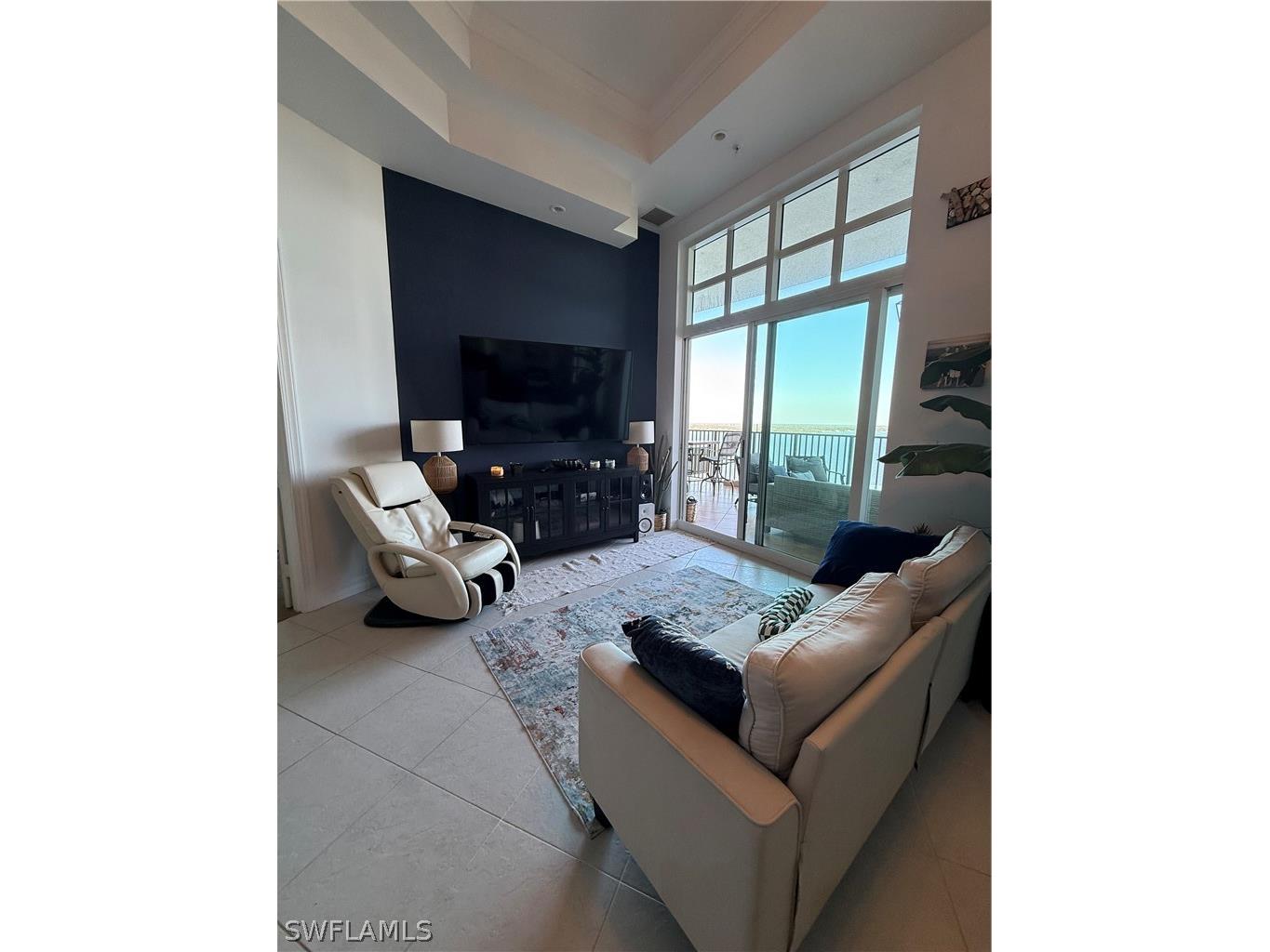 2797 First Street #2105 Fort Myers FL 33916 226006298 image17