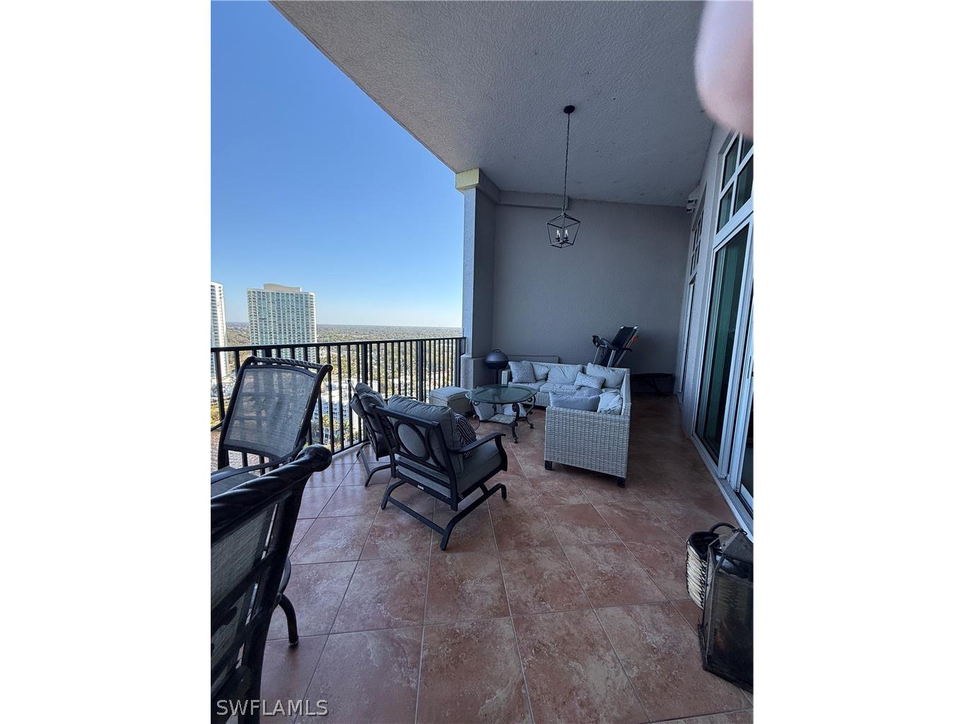 2797 First Street #2105 Fort Myers FL 33916 226006298 image18