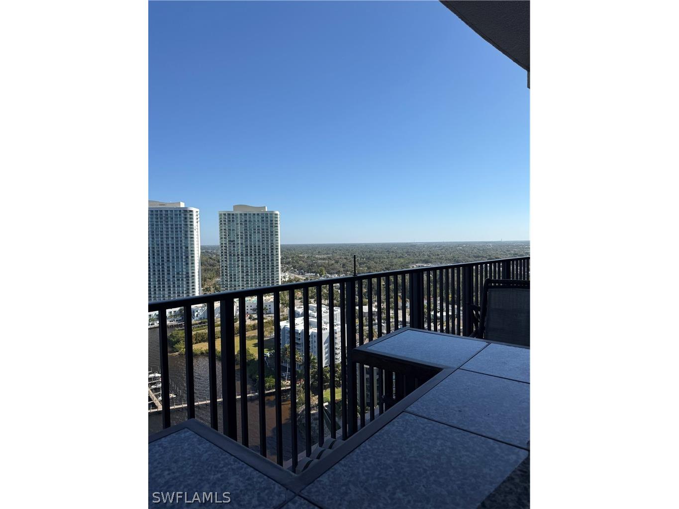 2797 First Street #2105 Fort Myers FL 33916 226006298 image19