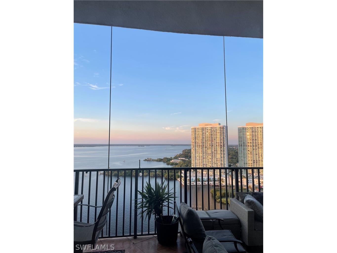 2797 First Street #2105 Fort Myers FL 33916 226006298 image2