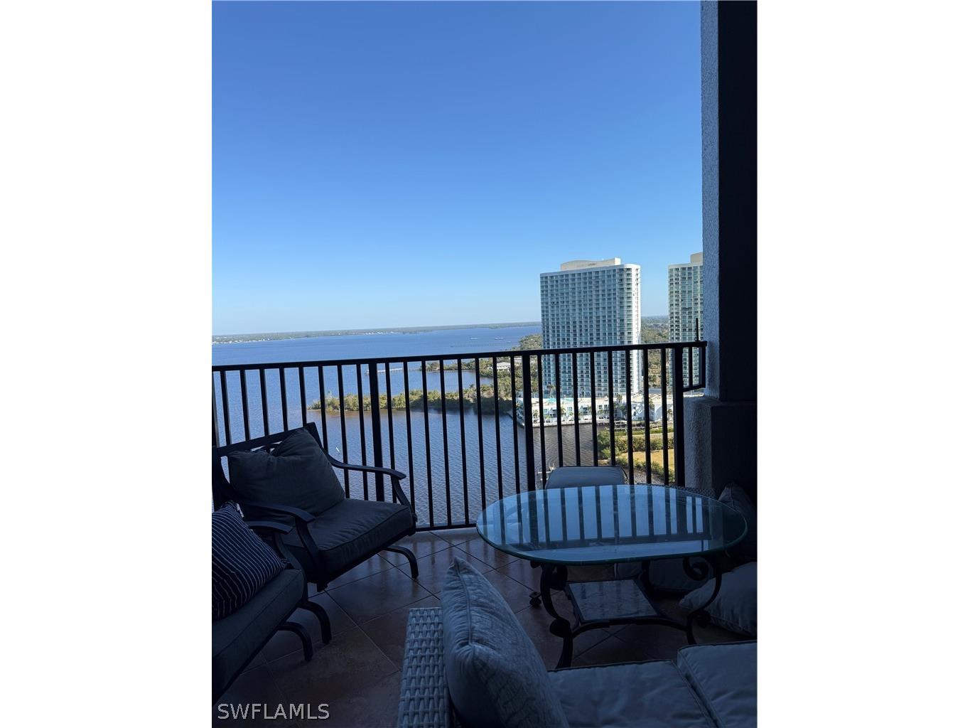 2797 First Street #2105 Fort Myers FL 33916 226006298 image20