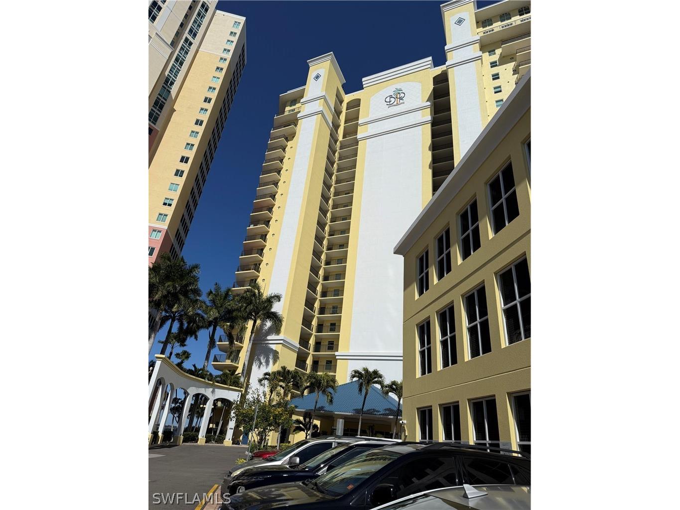 2797 First Street #2105 Fort Myers FL 33916 226006298 image21
