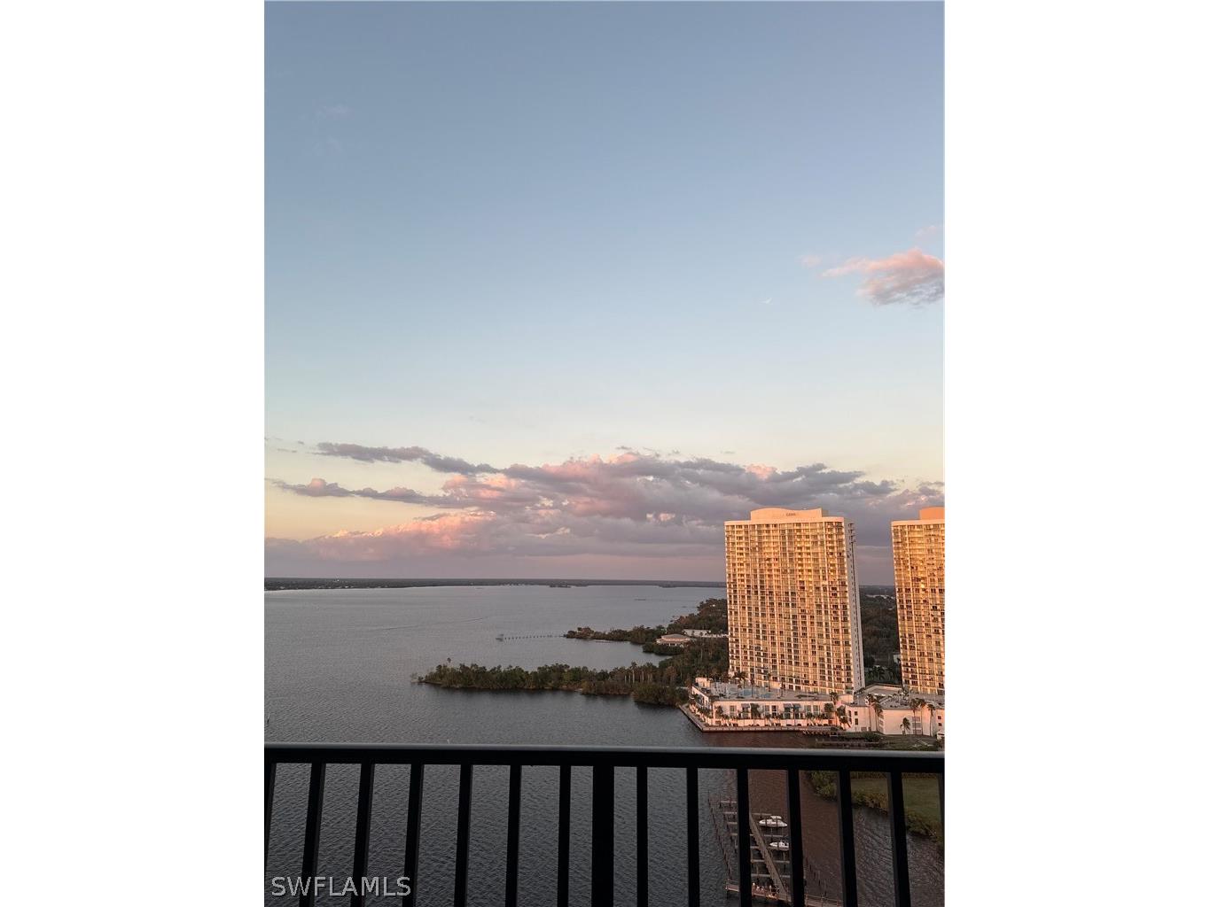 2797 First Street #2105 Fort Myers FL 33916 226006298 image3