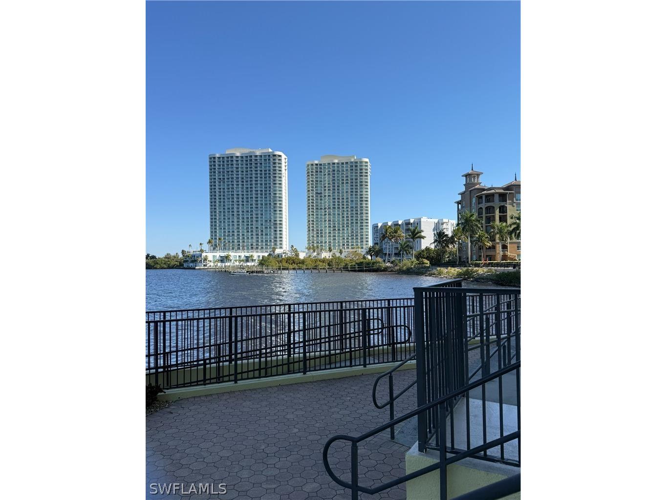 2797 First Street #2105 Fort Myers FL 33916 226006298 image4