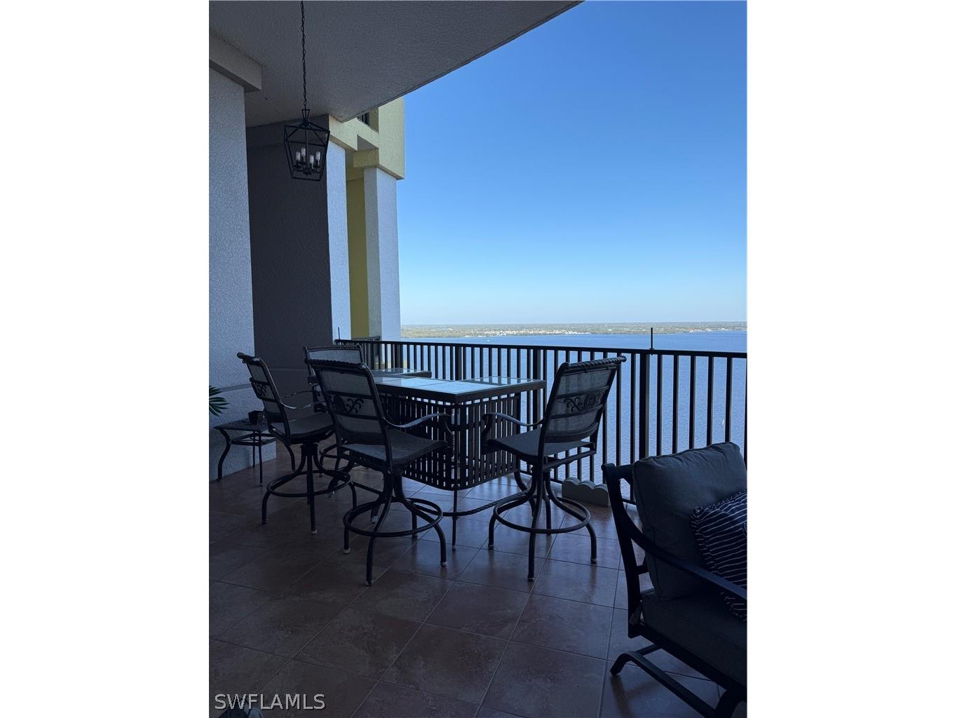 2797 First Street #2105 Fort Myers FL 33916 226006298 image5