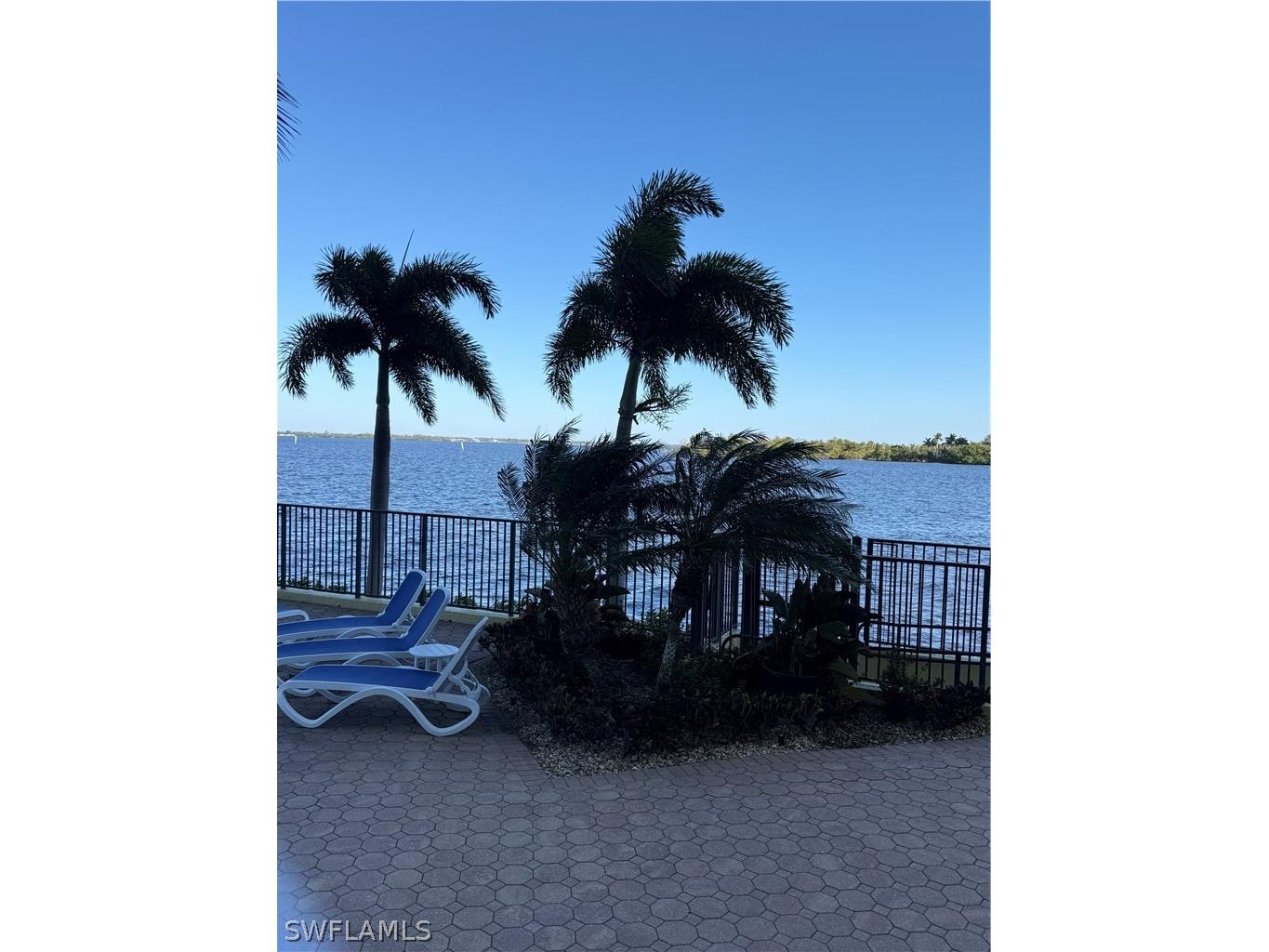 2797 First Street #2105 Fort Myers FL 33916 226006298 image6
