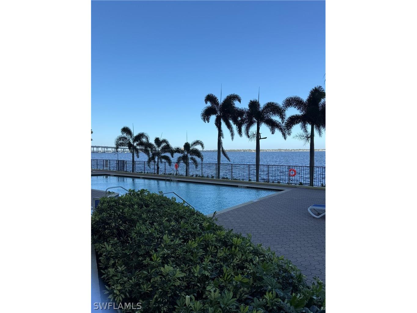 2797 First Street #2105 Fort Myers FL 33916 226006298 image7