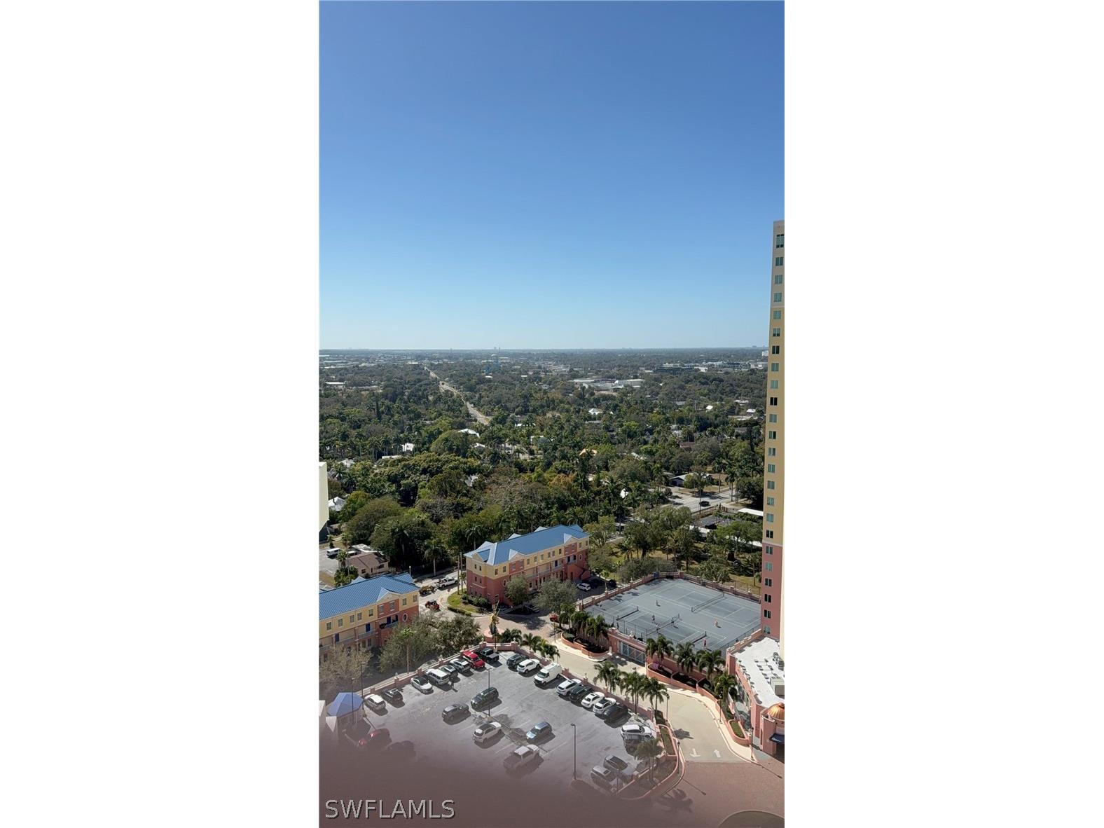 2797 First Street #2105 Fort Myers FL 33916 226006298 image8