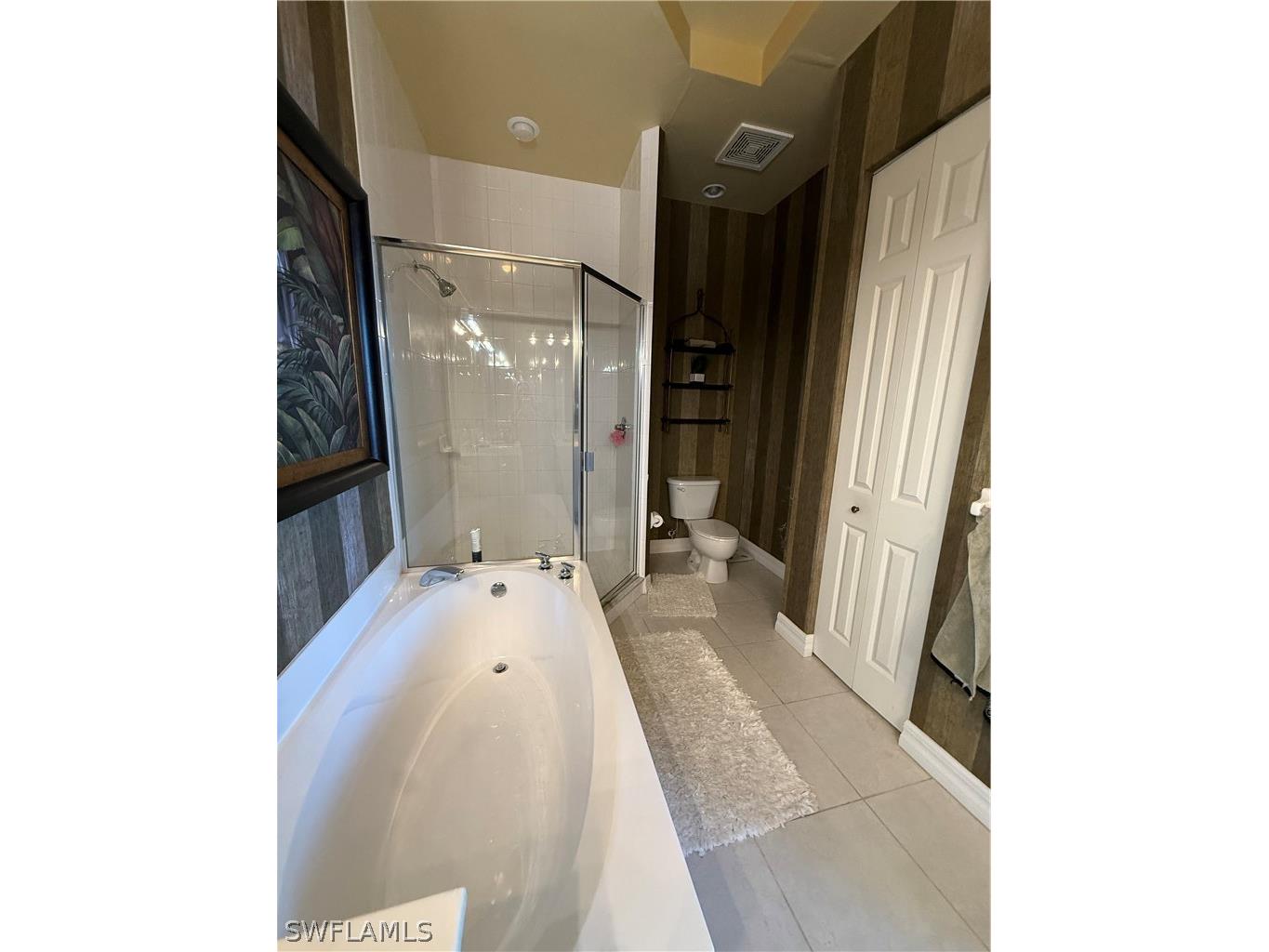 2797 First Street #2105 Fort Myers FL 33916 226006298 image9