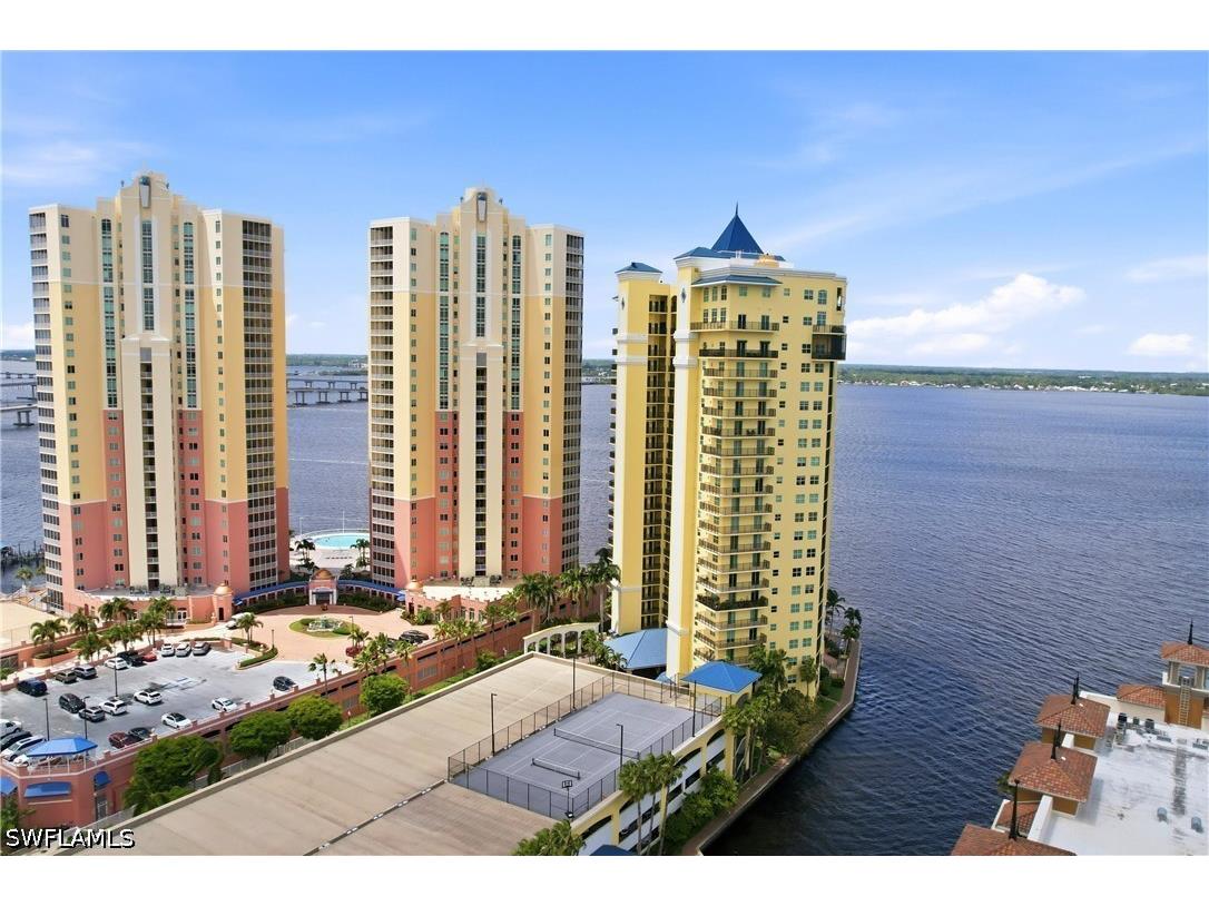 2797 First Street #2105 Fort Myers FL 33916 226014212 image1