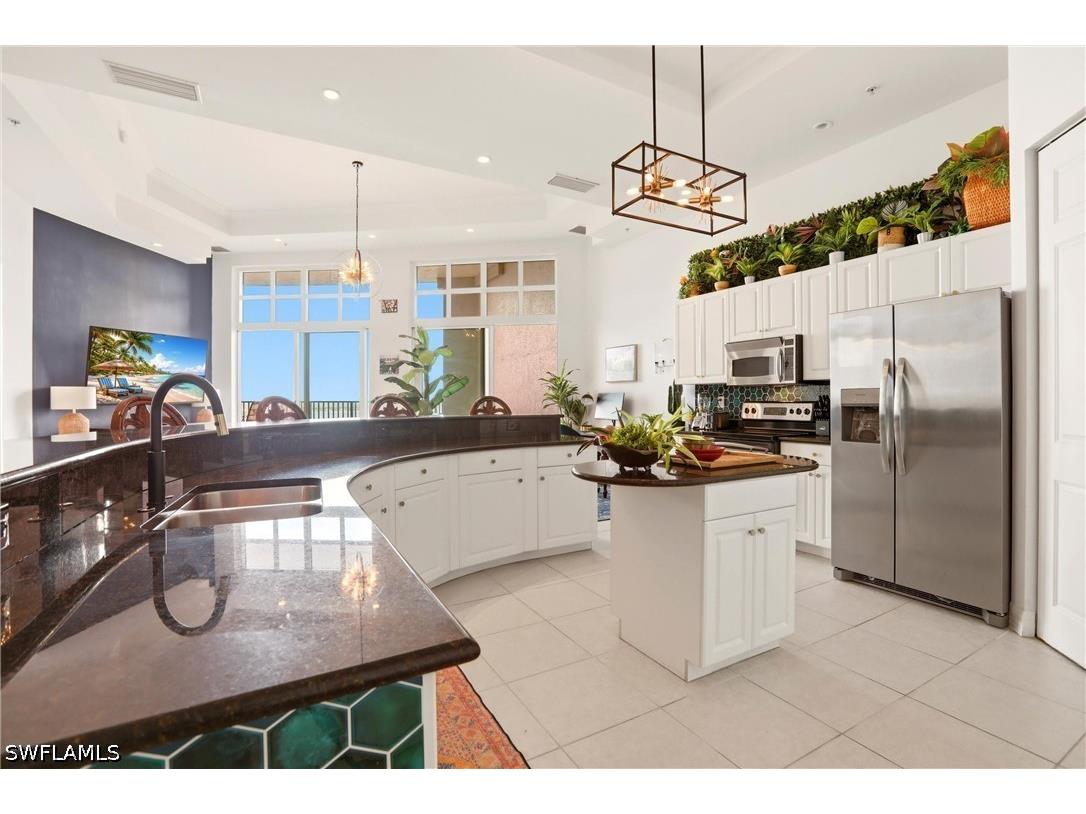 2797 First Street #2105 Fort Myers FL 33916 226014212 image10