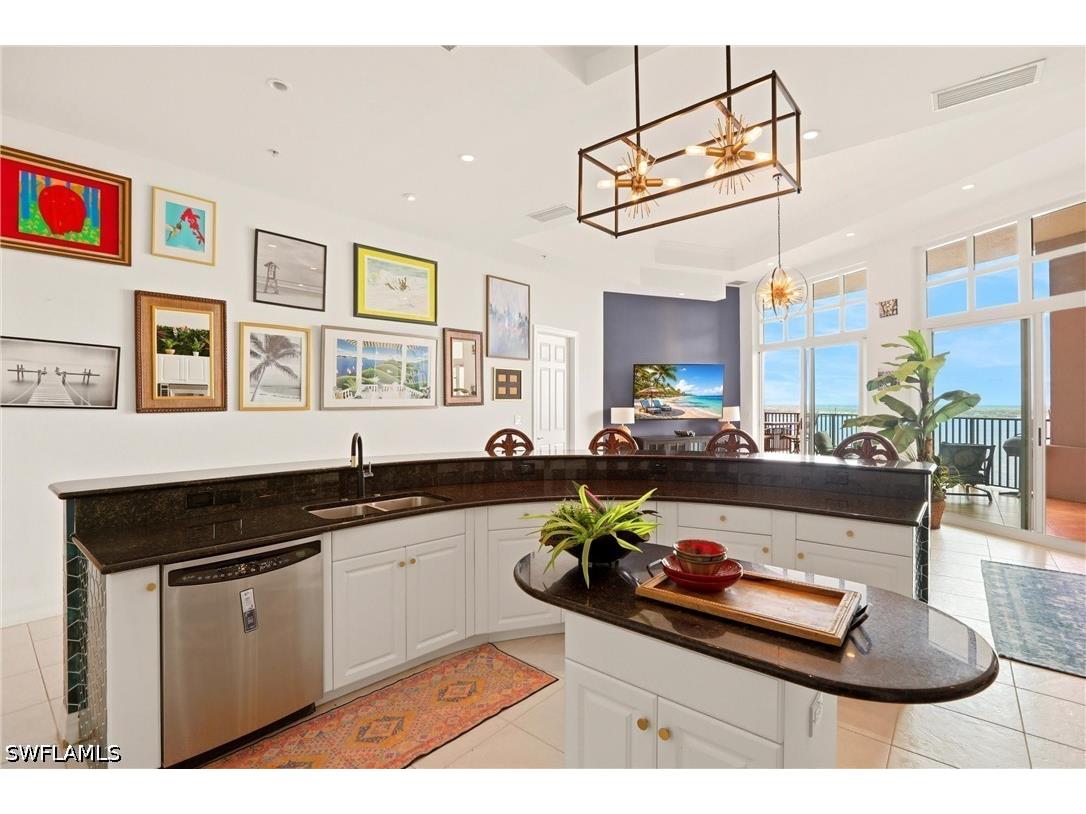 2797 First Street #2105 Fort Myers FL 33916 226014212 image11