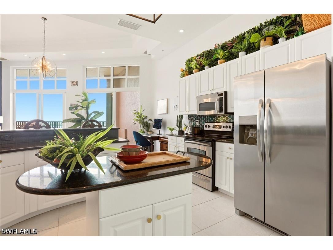 2797 First Street #2105 Fort Myers FL 33916 226014212 image12