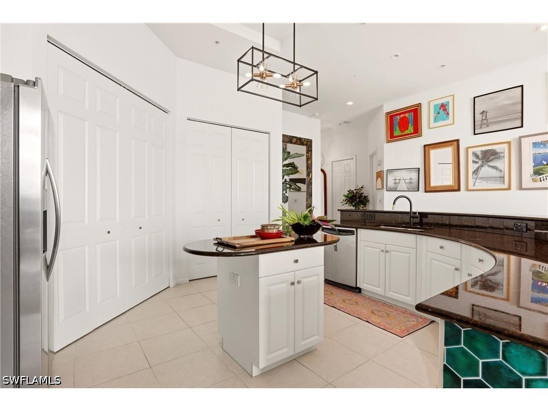 2797 First Street #2105 Fort Myers FL 33916 226014212 image13