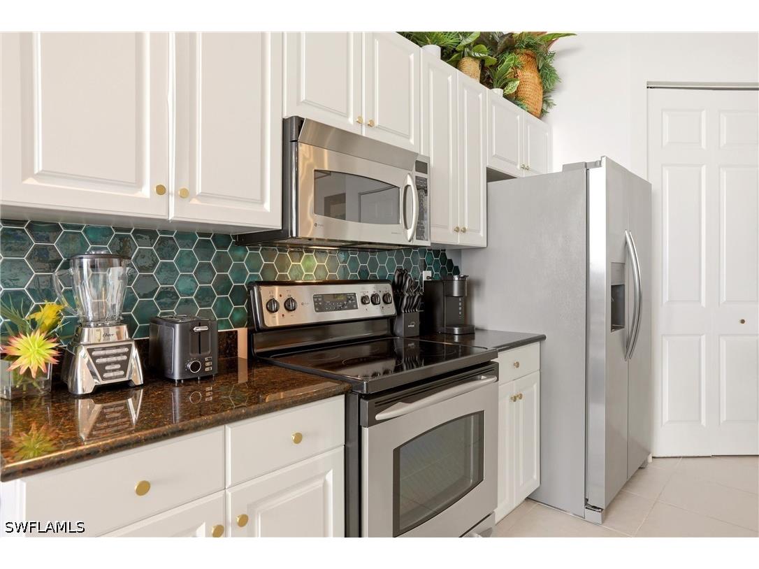 2797 First Street #2105 Fort Myers FL 33916 226014212 image14