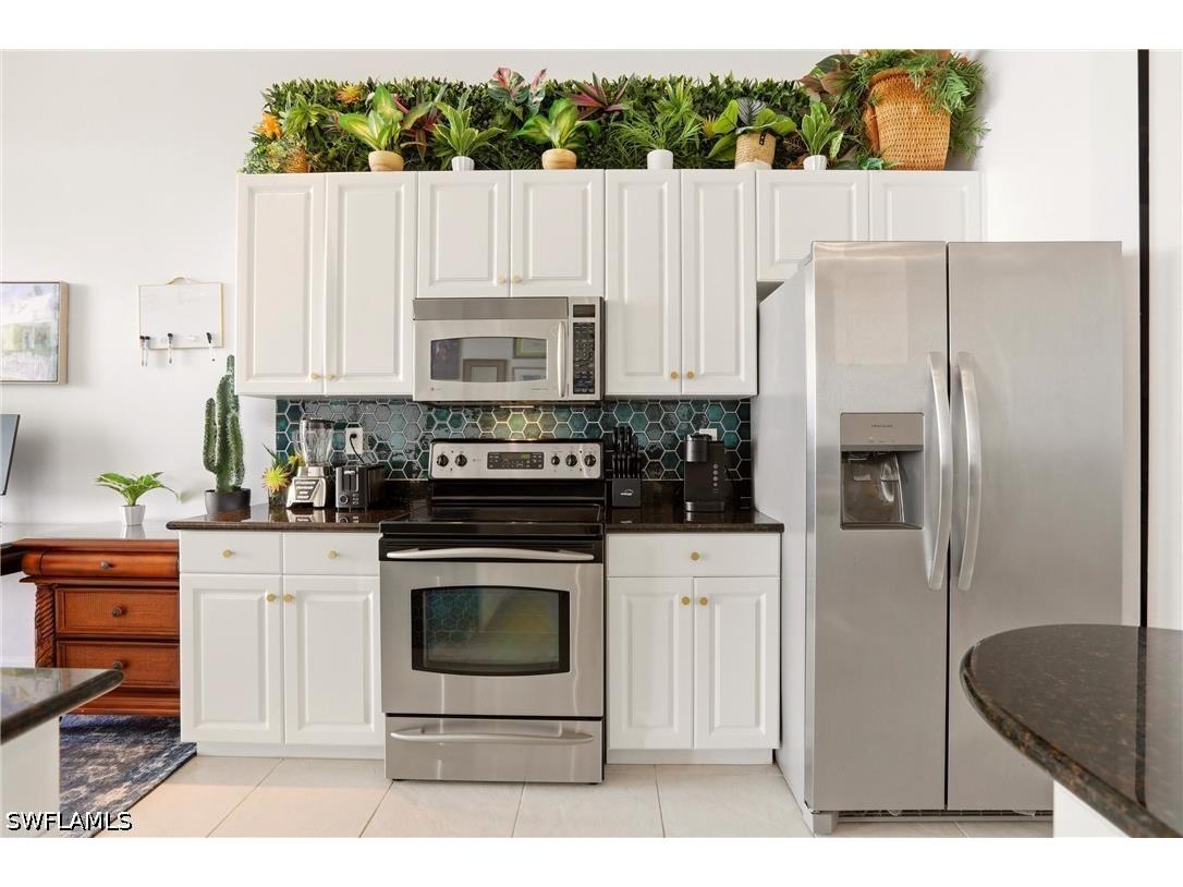 2797 First Street #2105 Fort Myers FL 33916 226014212 image15