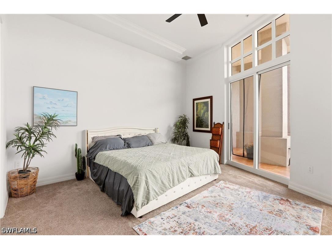 2797 First Street #2105 Fort Myers FL 33916 226014212 image16