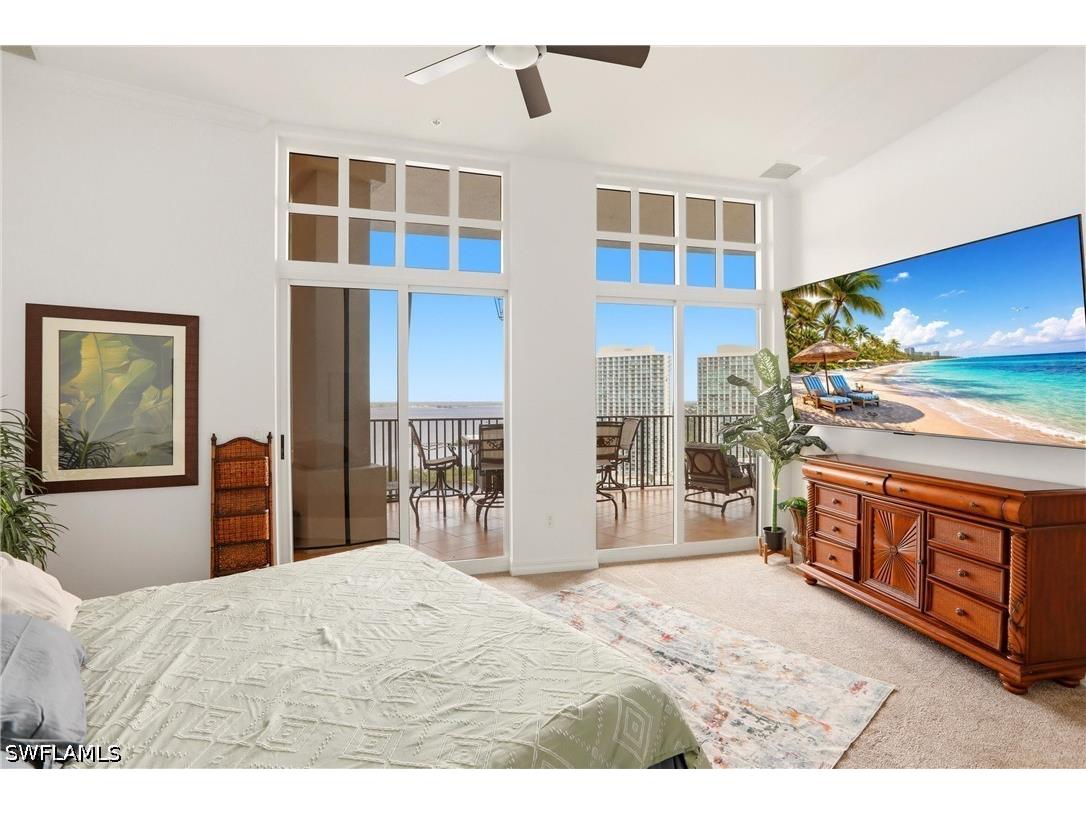 2797 First Street #2105 Fort Myers FL 33916 226014212 image17