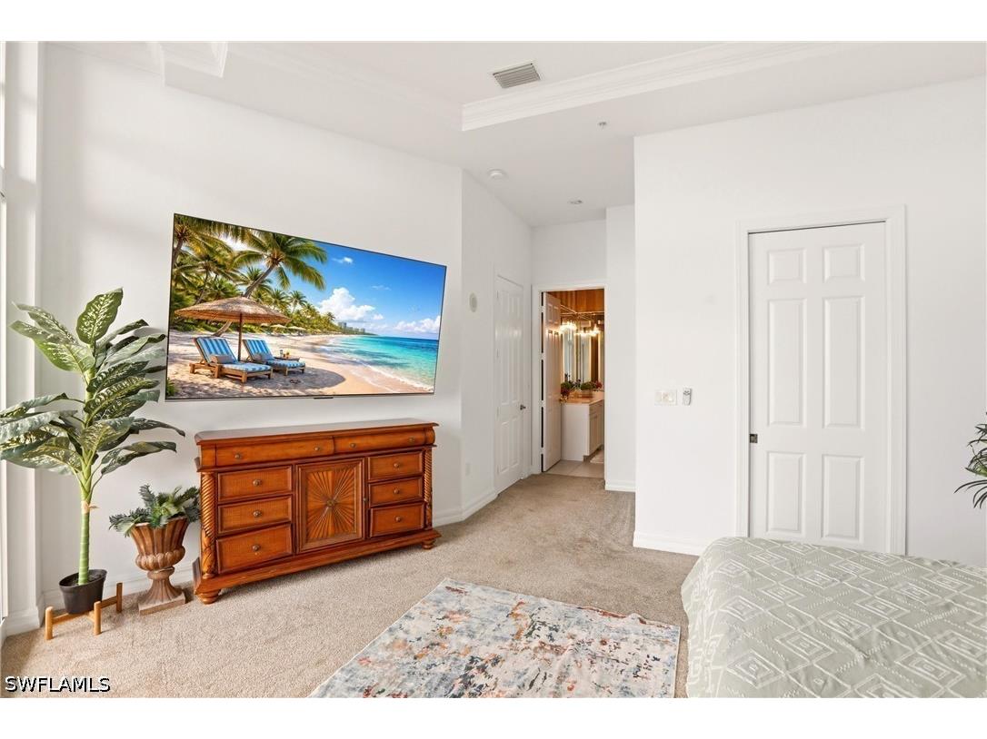 2797 First Street #2105 Fort Myers FL 33916 226014212 image18