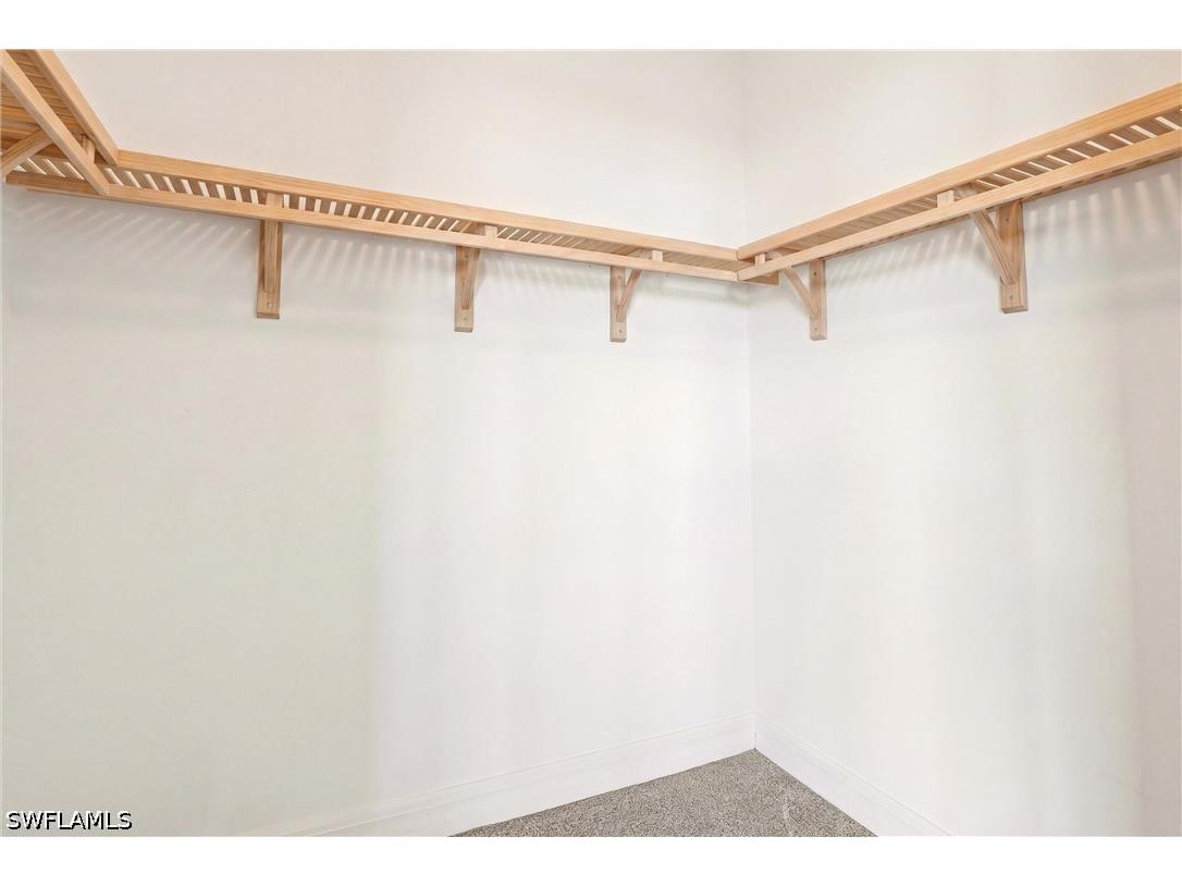 2797 First Street #2105 Fort Myers FL 33916 226014212 image19