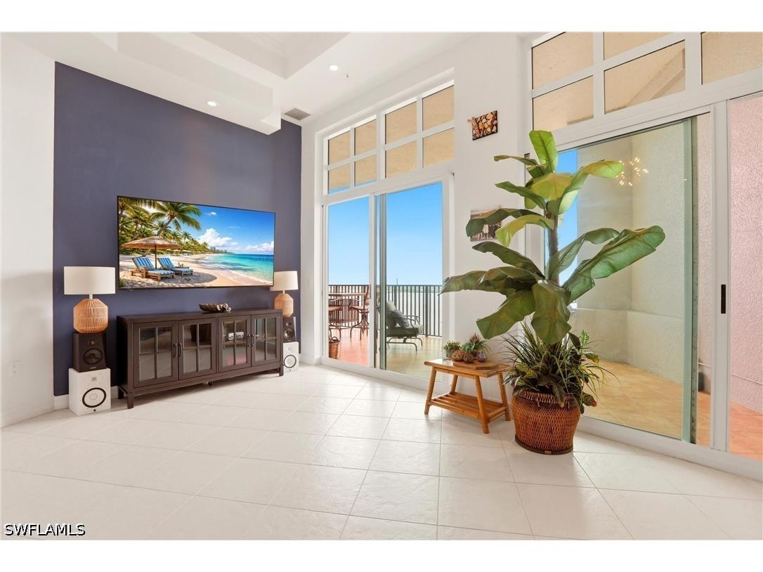 2797 First Street #2105 Fort Myers FL 33916 226014212 image2