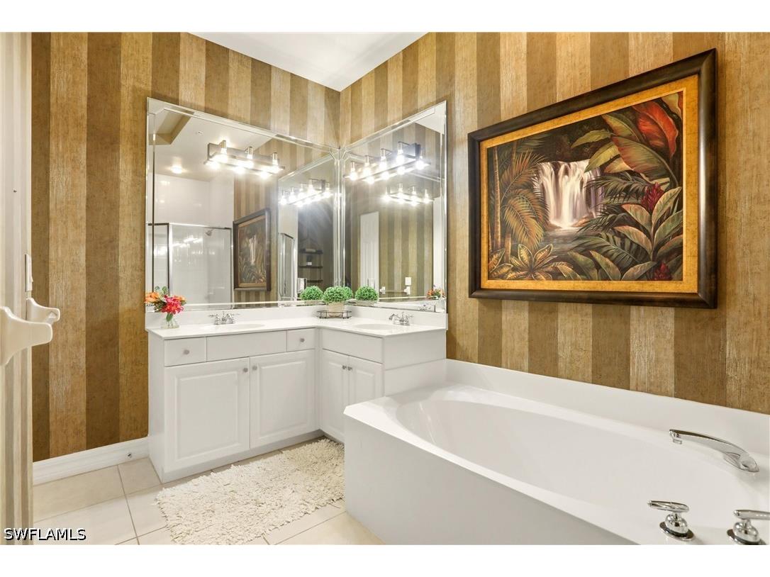 2797 First Street #2105 Fort Myers FL 33916 226014212 image20