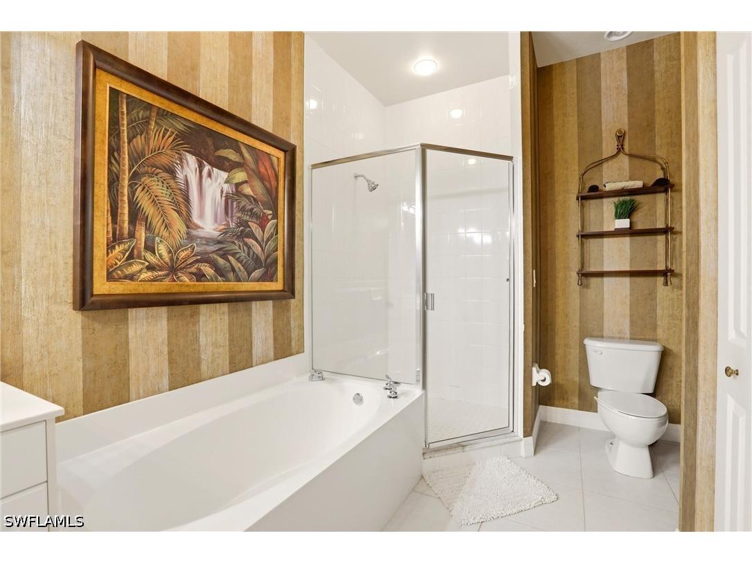 2797 First Street #2105 Fort Myers FL 33916 226014212 image21