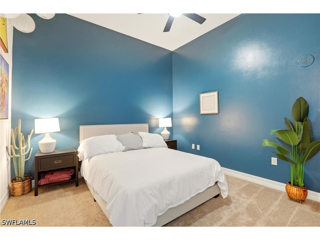 2797 First Street #2105 Fort Myers FL 33916 226014212 image22