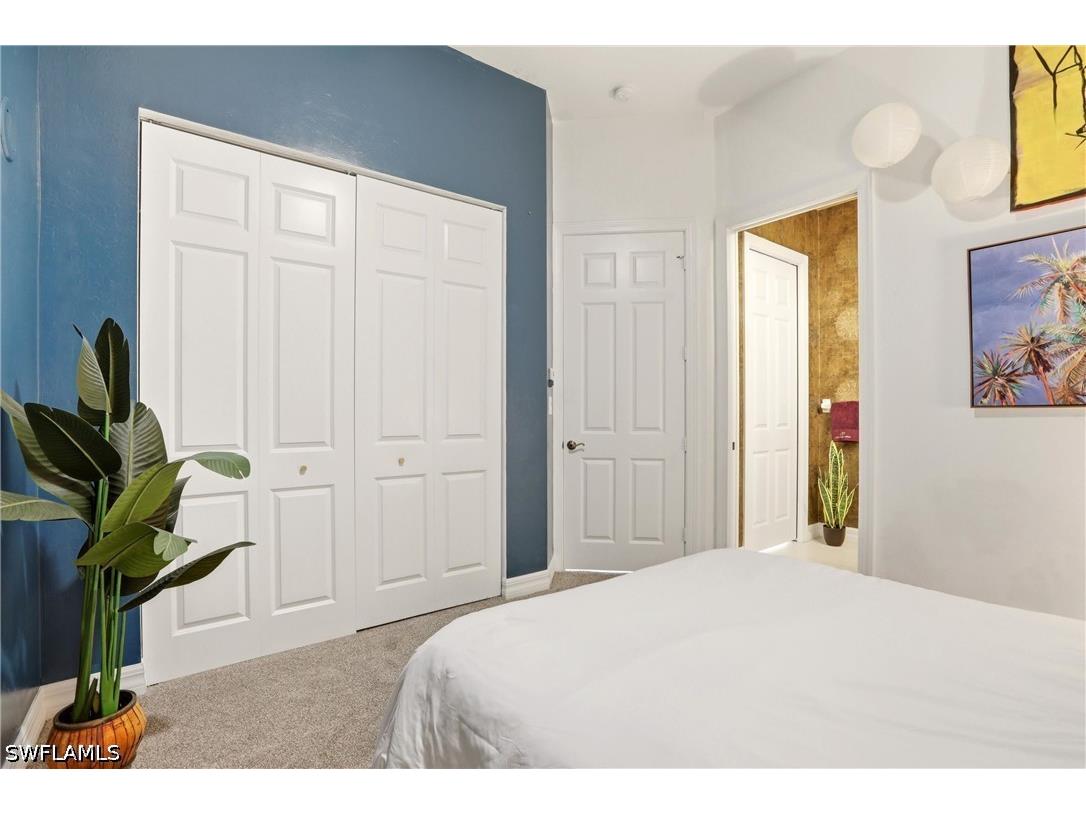 2797 First Street #2105 Fort Myers FL 33916 226014212 image23