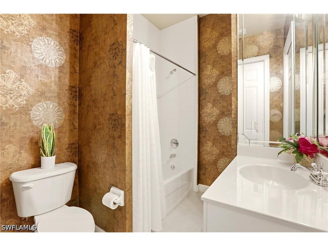 2797 First Street #2105 Fort Myers FL 33916 226014212 image24