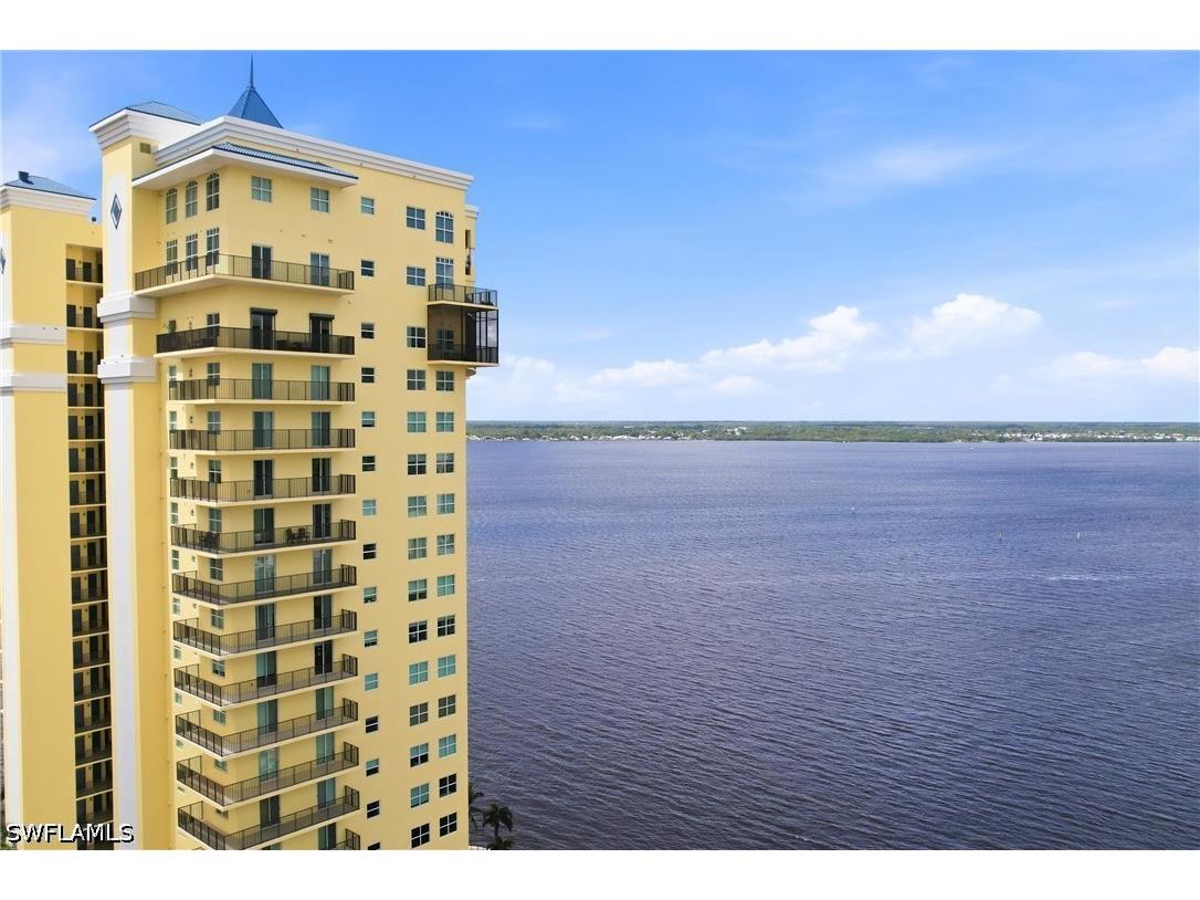 2797 First Street #2105 Fort Myers FL 33916 226014212 image26