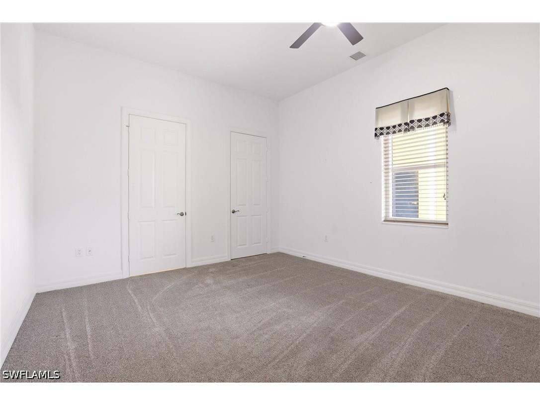 2797 First Street #2105 Fort Myers FL 33916 226014212 image27