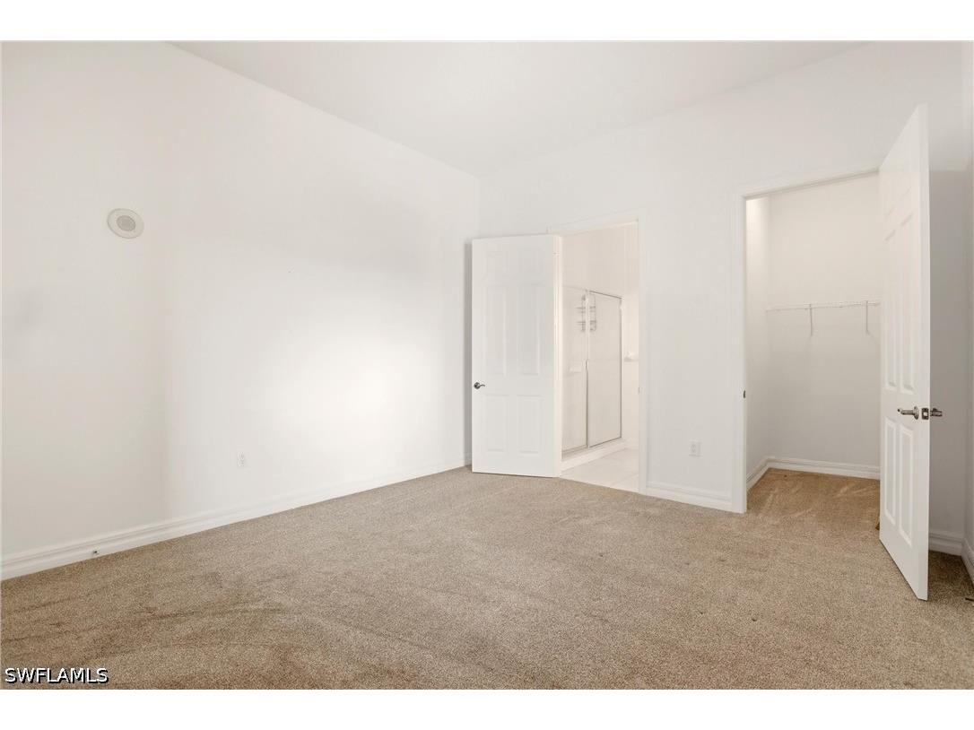 2797 First Street #2105 Fort Myers FL 33916 226014212 image28