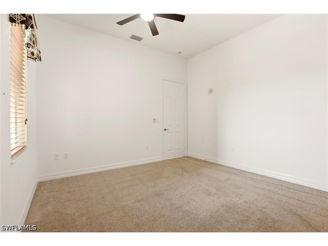 2797 First Street #2105 Fort Myers FL 33916 226014212 image29