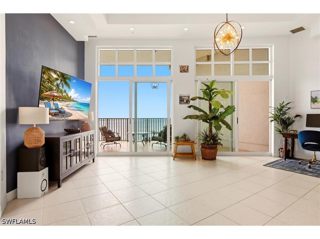2797 First Street #2105 Fort Myers FL 33916 226014212 image3