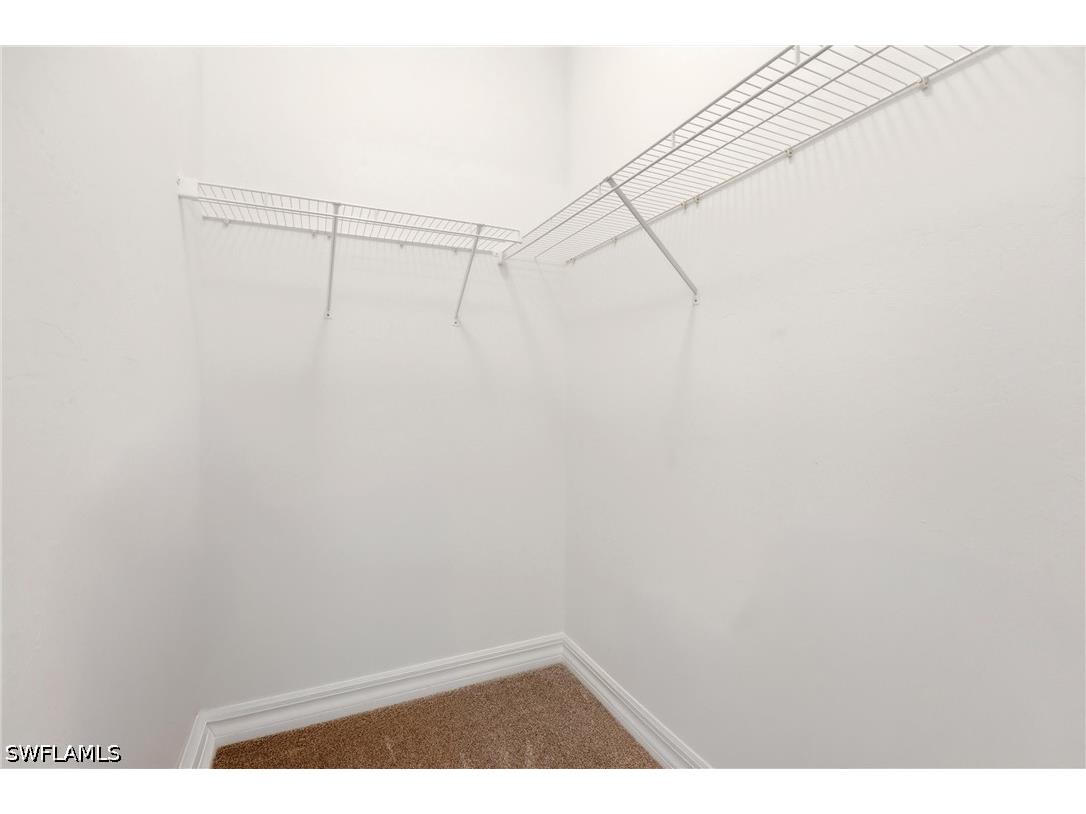 2797 First Street #2105 Fort Myers FL 33916 226014212 image30