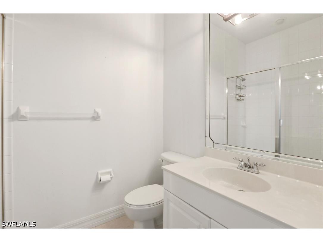 2797 First Street #2105 Fort Myers FL 33916 226014212 image31