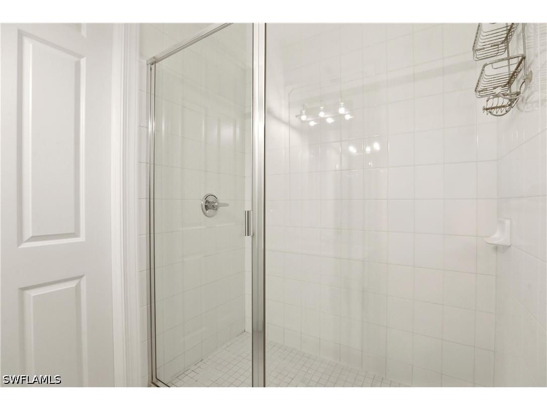 2797 First Street #2105 Fort Myers FL 33916 226014212 image32