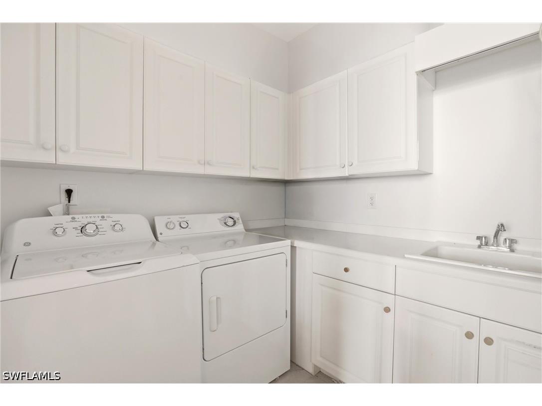 2797 First Street #2105 Fort Myers FL 33916 226014212 image33