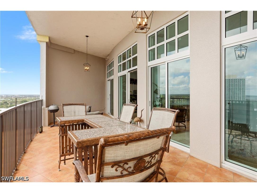 2797 First Street #2105 Fort Myers FL 33916 226014212 image34