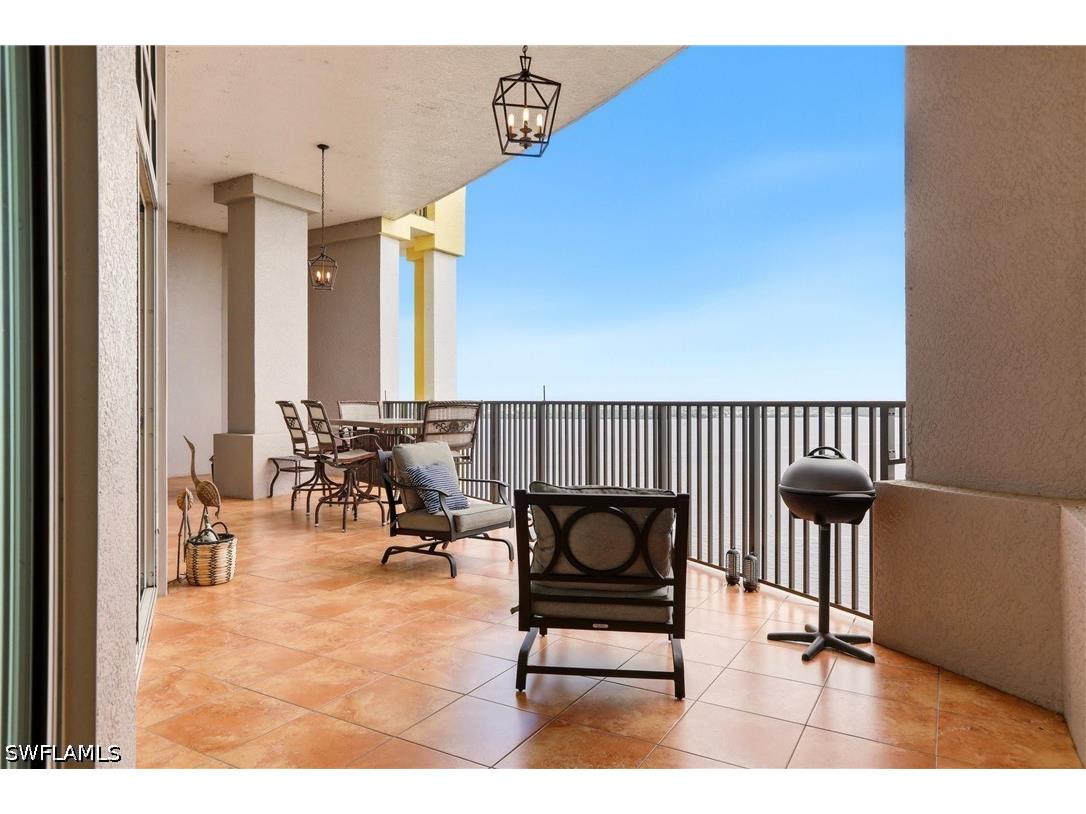 2797 First Street #2105 Fort Myers FL 33916 226014212 image35