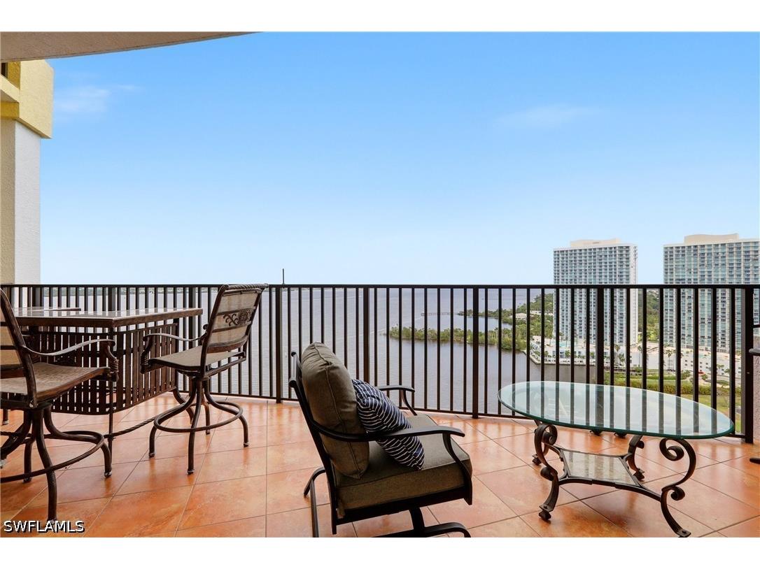 2797 First Street #2105 Fort Myers FL 33916 226014212 image36