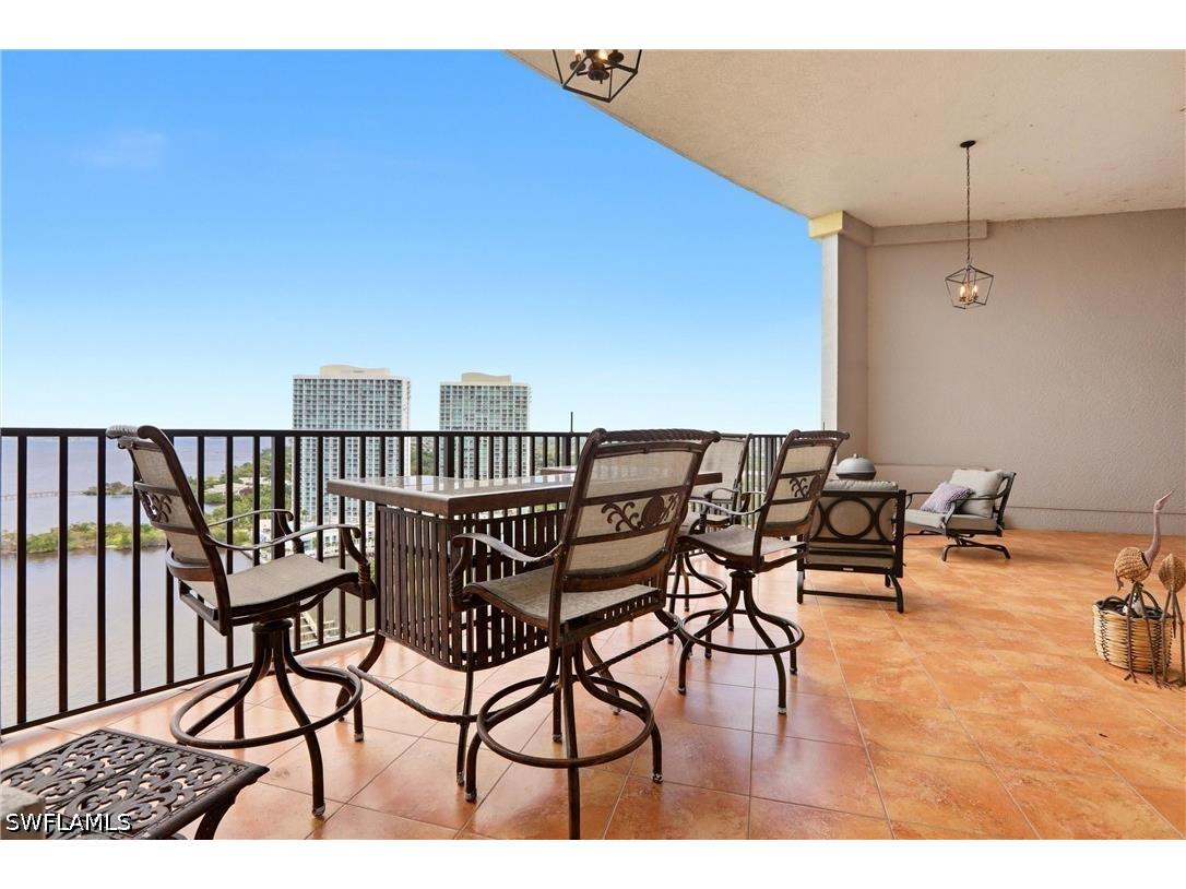 2797 First Street #2105 Fort Myers FL 33916 226014212 image37