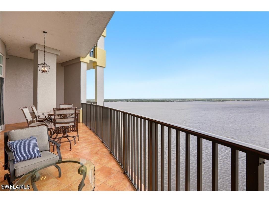 2797 First Street #2105 Fort Myers FL 33916 226014212 image38