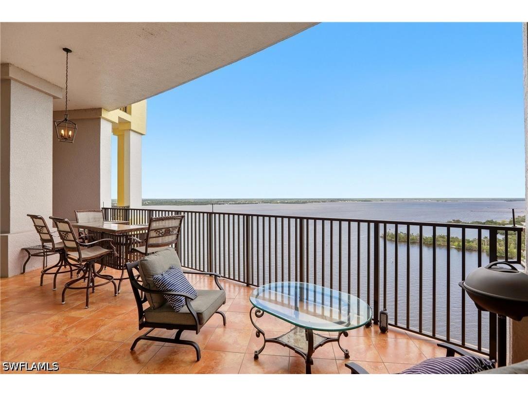 2797 First Street #2105 Fort Myers FL 33916 226014212 image39