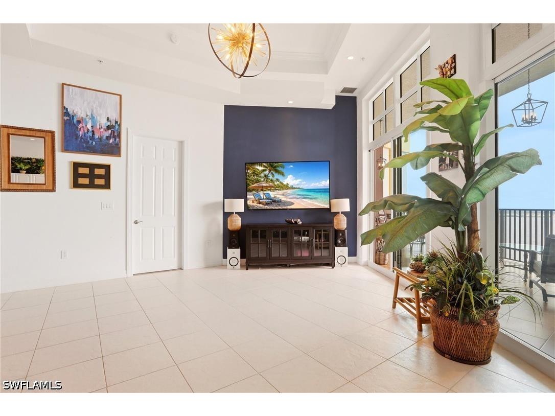 2797 First Street #2105 Fort Myers FL 33916 226014212 image4